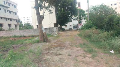 Image of 2400 Sq.ft Residential Plot / Land for sale in MG Canara Springs, Jigani, Bengaluru for Rs. 15600000