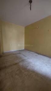 Hall Image of 1050 Sq.ft 2 BHK Apartment / Flat for sale in Lalpur Ranchi for Rs. 5200000