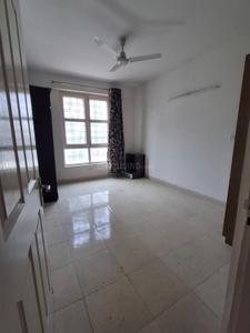 Hall Image of 2200 Sq.ft 4 BHK Apartment / Flat for sale in Tulip Purple, Sector 69 Gurgaon for Rs. 29000000