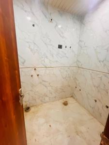 Image of 1350 Sq.ft 3 BHK Apartment / Flat for sale in Shalimar Garden, Ghaziabad for Rs. 12000000