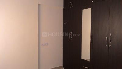 Bedroom Image of 1840 Sq.ft 3 BHK Apartment / Flat for sale in Golden Grand, Yeswanthpur Bengaluru for Rs. 28000000