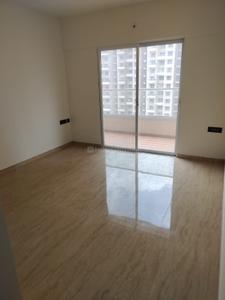Hall Image of 1371 Sq.ft 3 BHK Apartment / Flat for sale in Upper Kharadi Pune for Rs. 12000000