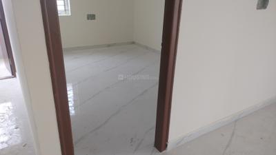 Bedroom Image of 1323 Sq.ft 3 BHK Apartment / Flat for sale in NRI Layout, NRI Layout Bengaluru for Rs. 7600000