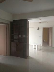 Hall Image of 1930 Sq.ft 3 BHK Apartment / Flat for sale in DLF Express Greens, Manesar Gurgaon for Rs. 14500000
