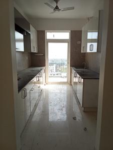 Kitchen Image of 4150 Sq.ft 6 BHK Duplex for sale in Sahastradhara Road Dehradun for Rs. 29500000