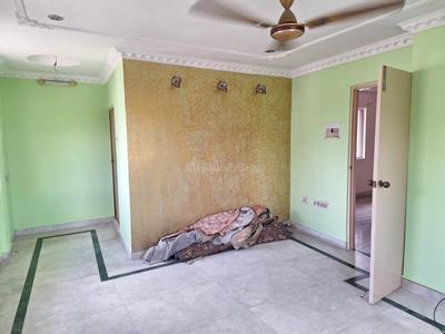 Bedroom Image of 1050 Sq.ft 2 BHK Apartment / Flat for sale in Kasba Kolkata for Rs. 4500008