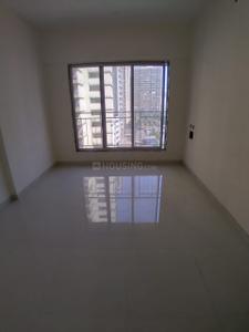 Hall Image of 700 Sq.ft 2 BHK Apartment / Flat for sale in Malad West Mumbai for Rs. 13500000