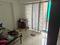 Vaishno Devi Circle Bedroom 1