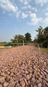 Image of 5000 Sq.ft Residential Plot / Land for sale in Sukhi Sewania, Bhopal for Rs. 1500000