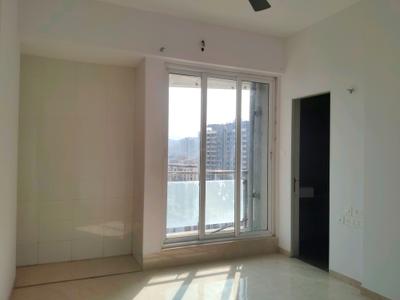 Bedroom Image of 1200 Sq.ft 2 BHK Apartment / Flat for sale in Runwal Chestnut, Mulund West Mumbai for Rs. 18900000
