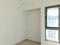 ACME Centilia Bedroom One 2