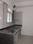 Dynasty Apartment Kitchen 1