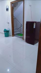 Hall Image of Girls pg in Sector 48, Gurgaon