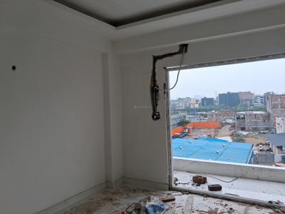 Bedroom Image of 1050 Sq.ft 2 BHK Apartment / Flat for sale in Sector 101 Noida for Rs. 4800000