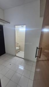 Bedroom Image of 2100 Sq.ft 3 BHK Apartment / Flat for sale in Uppal Marble Arch, Manimajra Chandigarh for Rs. 62500000