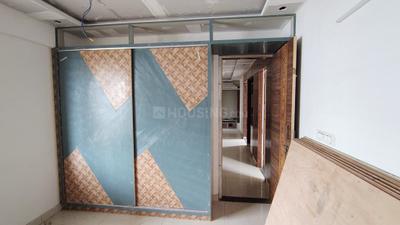 Bedroom Image of 925 Sq.ft 2 BHK Apartment / Flat for sale in Chandapura Bengaluru for Rs. 6012500