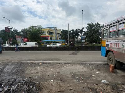 Image of 10800 Sq.ft Residential Plot / Land for sale in Madhyamgram, Kolkata for Rs. 95000000