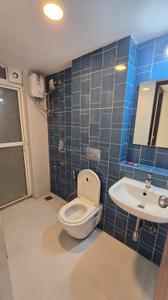 Image of 850 Sq.ft 2 BHK Apartment / Flat for sale in Lodha Amara, Kolshet, Thane for Rs. 12500000
