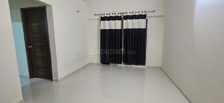 Pegasus Megapolis Serenity Main Image 1