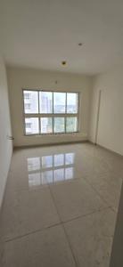 Hall Image of 1100 Sq.ft 2 BHK Apartment / Flat for sale in Bavdhan Pune for Rs. 11000000