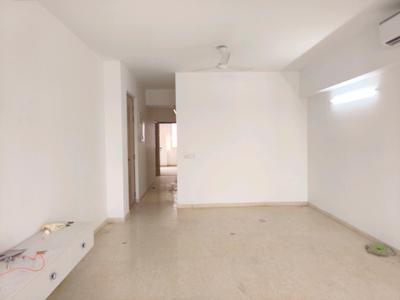 Living Room Image of 1650 Sq.ft 3.5 BHK Builder Floor for sale in DLF Garden City Enclave Floors, Sector 93 Gurgaon for Rs. 18000000