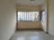 Poonam Nagar, Andheri East Bedroom One 2