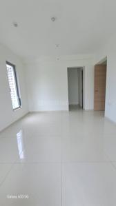 Hall Image of 2350 Sq.ft 3 BHK Apartment / Flat for sale in Kalpataru Jade Residences, Baner Pune for Rs. 32100000