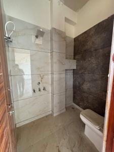 Image of 2100 Sq.ft 4 BHK Independent House for sale in Annie JP Residency, Salarpur Jalalpur, Meerut for Rs. 8500000