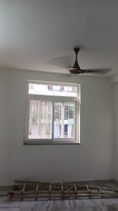 Bedroom Image of 1100 Sq.ft 3 BHK Builder Floor for sale in Pandav Nagar New Delhi for Rs. 12000000