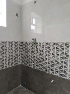 Bedroom Two Image of 1040 Sq.ft 2 BHK Apartment / Flat for sale in Medavakkam Chennai for Rs. 5200000