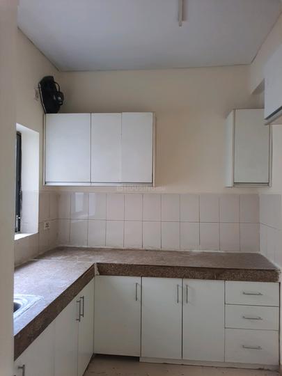 Vatika Emilia Floors Sector 82 gurgaon Main Image 1