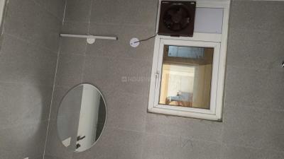 Image of 1190 Sq.ft 3 BHK Builder Floor for rent in Signature Global City 92, Sector 92, Gurgaon for Rs. 27200