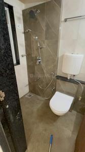 Image of 550 Sq.ft 2 BHK Apartment / Flat for sale in Worli, Mumbai for Rs. 19990000