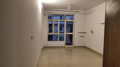 Living Room Image of 1500 Sq.ft 3 BHK Apartment / Flat for rent in Pardesi Ushay Tower, Kundli Sonipat for Rs. 25000