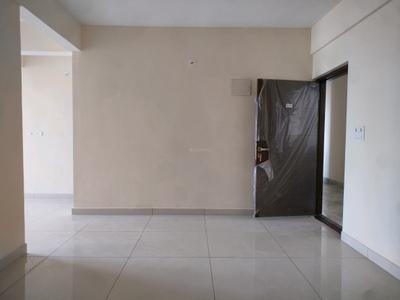 Living Room Image of 1235 Sq.ft 2 BHK Apartment / Flat for sale in PSR Vanasree, Chikkakannalli Bengaluru for Rs. 11362000