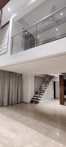 Image of 2200 Sq.ft 4 BHK Apartment / Flat for sale in Prithvi Presidio Building B Phase 2, Hadapsar, Pune for Rs. 30000000