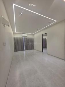 Hall Image of 1860 Sq.ft 3 BHK Apartment / Flat for sale in Shivay Shivalik Classic, Kadodara Surat for Rs. 8900000