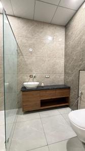 Bathroom Image of 3375 Sq.ft 4 BHK Independent House for sale in Vaishali Nagar Extension Jaipur for Rs. 24500000