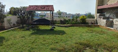 Image of 12500 Sq.ft 6 BHK Independent House for sale in West Marredpally, Secunderabad for Rs. 136500000