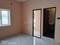 Tambaram Mount, Tambaram Bedroom 1