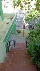 Image of 1300 Sq.ft 2 BHK Builder Floor for rent in Trichy, Tiruchirappalli for Rs. 20000