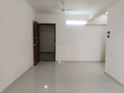 Living Room Image of 1100 Sq.ft 2 BHK Apartment / Flat for sale in Chaphalkar Elina Lite, Kondhwa Pune for Rs. 8500000