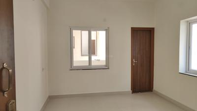 Bedroom Image of 1463 Sq.ft 3 BHK Apartment / Flat for sale in Yapral Secunderabad for Rs. 8500000