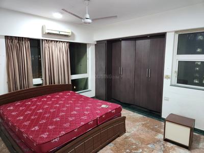 Page 10 279+ Semi Furnished Flats for Rent in Hiranandani