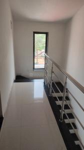 Image of 1200 Sq.ft 2 BHK Independent House for sale in Sankod, Ahmedabad for Rs. 7000000