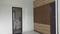 DC Residency Bedroom 2