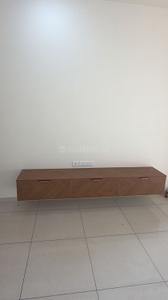 Bedroom Image of 1009 Sq.ft 2 BHK Apartment / Flat for sale in Sobha Dream Gardens, Thanisandra Bengaluru for Rs. 11800000