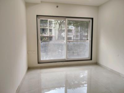 Bedroom Image of 1050 Sq.ft 3 BHK Apartment / Flat for sale in Sunteck City Avenue 2, Goregaon West Mumbai for Rs. 25000000