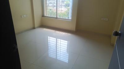 Bedroom Image of 950 Sq.ft 2 BHK Apartment / Flat for rent in Prime Utsav Homes, Bavdhan Pune for Rs. 30000