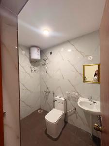 Image of 1501 Sq.ft 3 BHK Apartment / Flat for rent in Kudlu Gate, Bengaluru for Rs. 69000